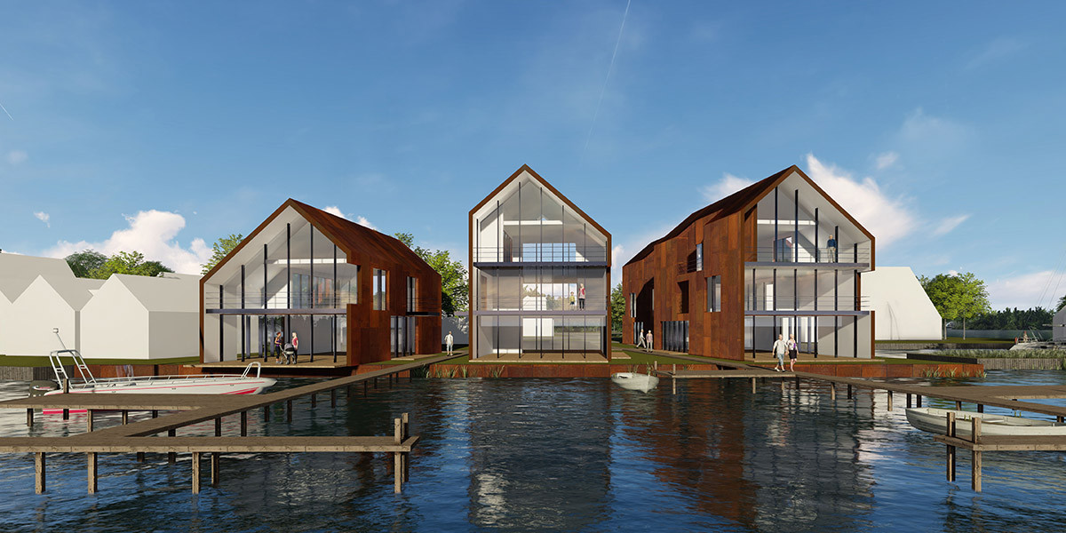4-wonen-water-kagerplassen-architectenbureau-1200x600-2